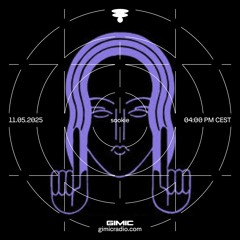 sookie @ GIMIC - 11 May 2025