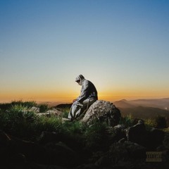 CASSETTA DI SICUREZZA X PAWSA (RICHY Remix)