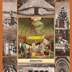 free PDF 📑 Shelter (The Shelter Library of Building Books) by  Lloyd Kahn &  Bob Eas
