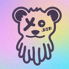 JerBear -  After Time (ft. Quark) By Author Remix.WAV
