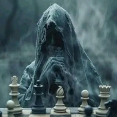 أصالة نصري _ والله ما تحدي __ شيرين _ كنت عارفه(MP3_160K).mp3