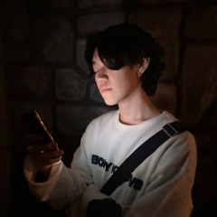 마법의 성