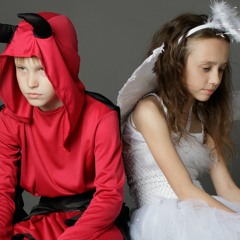 Beat The Devil