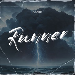 Runner