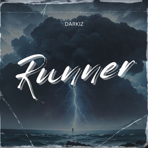 Runner