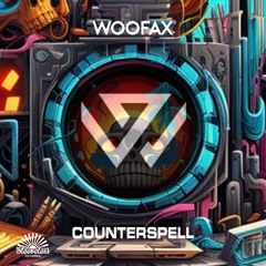 Woofax - Neurap
