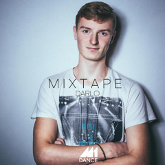 Mixtape: DARLO (05.14)