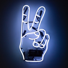 Bad Habits ft. Dru Smith (prod. Franky Wahoo x scandibeats)