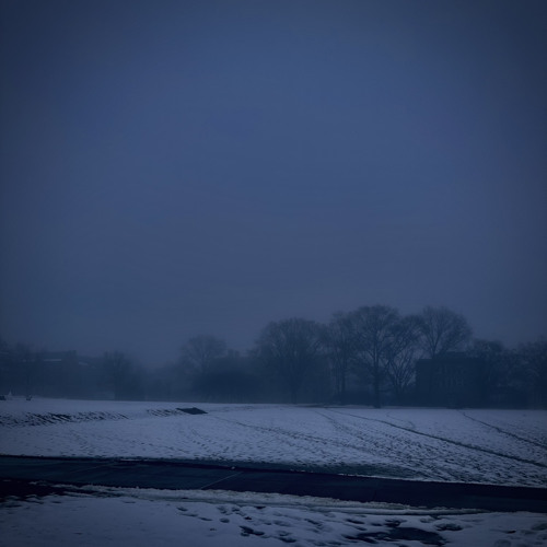 On Nature by DayNIGHT (idea)