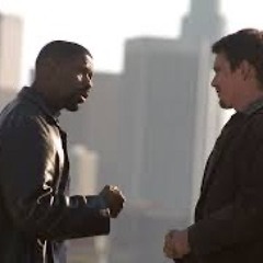 Gotta Get It In x $carecrow