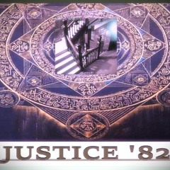 JUSTICE '82