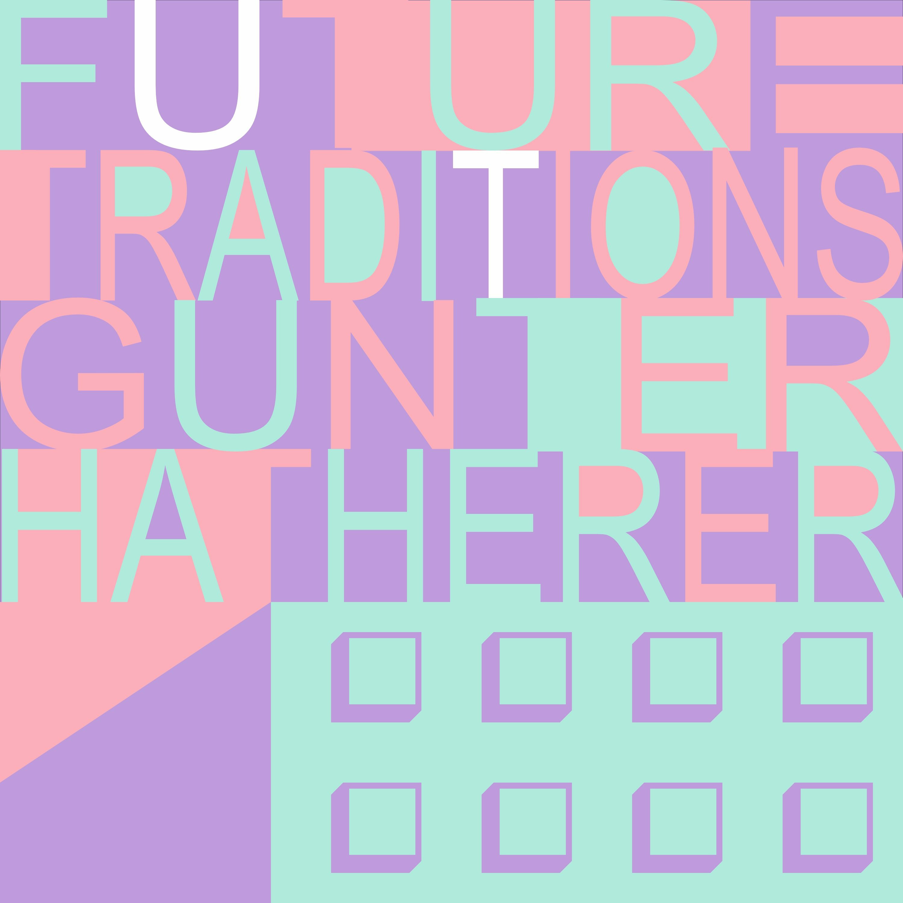 gunter hatherer