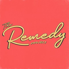 The Remedy Project Releases