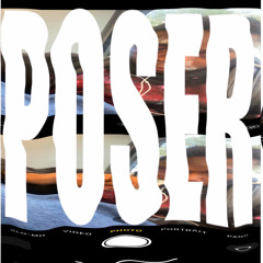 fettywap prod essence