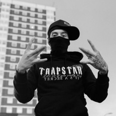 central cee - roll in peace