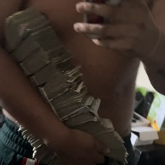 Real stacka