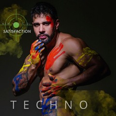 MELODIC SATISFACTION 11:11 SET. BETKAN