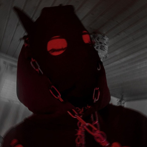 Starrah Deeper x c4ke batter (unreleased)