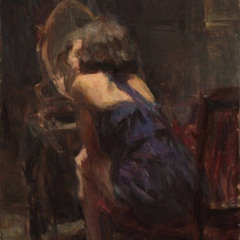 (أفضل الأغاني|Mix)