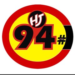 BOOM FM MIXTAPE DANCEHALL EDITION PT 1