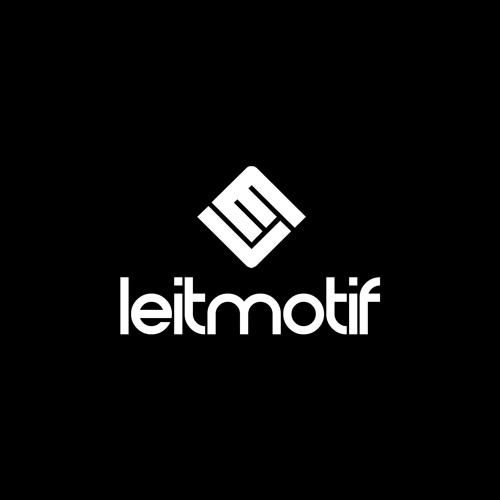 Leitmotif