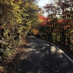 Will you wait for me?