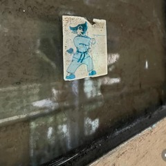 bún riêu talk - diss sako (aka vtnsnn 7)