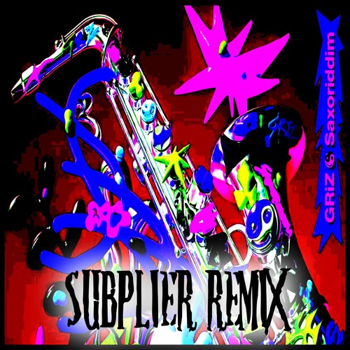 sogindim mp3 remix