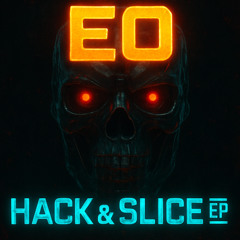 EO - Slice