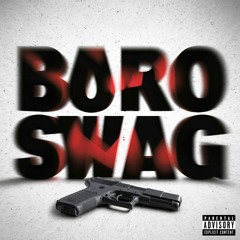 BOROSWAG
