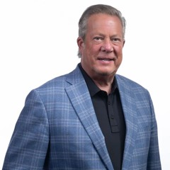 Media Business | Charles Gleeson II, How the Media Deals with the Construction Industry