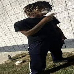 OSAMASON - BUILD A HOE [Prod . Legion]