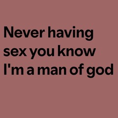 FOREVER VIRGINS