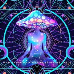 Mad shiva (mad terrorist -psy record)-mc..mp3