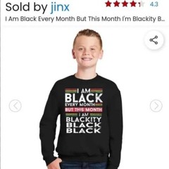 x HEIL