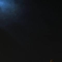 Paysage en Débris: Dream Within a Dream (2025) Mvt.1