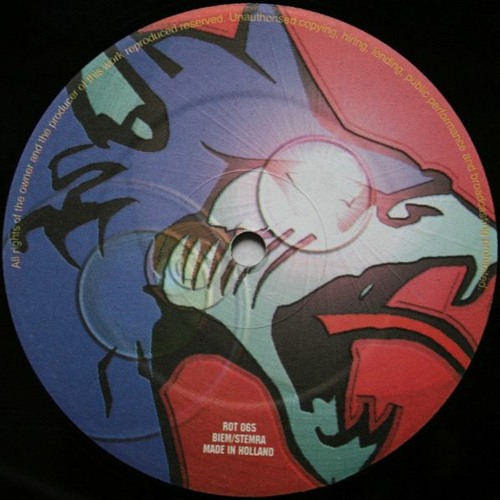 Neophyte - Evil