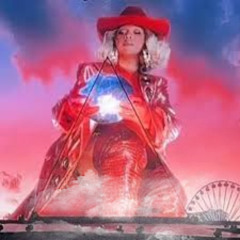 Full beyonce sphere video las vegas sphere original