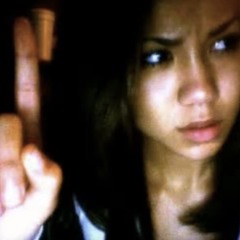 2 seconds jhene aiko overlapped