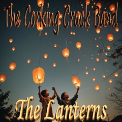The Lanterns