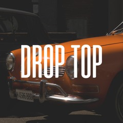 Drop Top - ansar.
