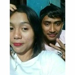 #BILA BERMIMPI PUTRI TARIGAN# - [DANIEL TARIGAN X TENANG GINITING] REQ ANDRE GINTING]