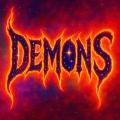 DEMONS