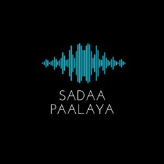 Sada Paalaya