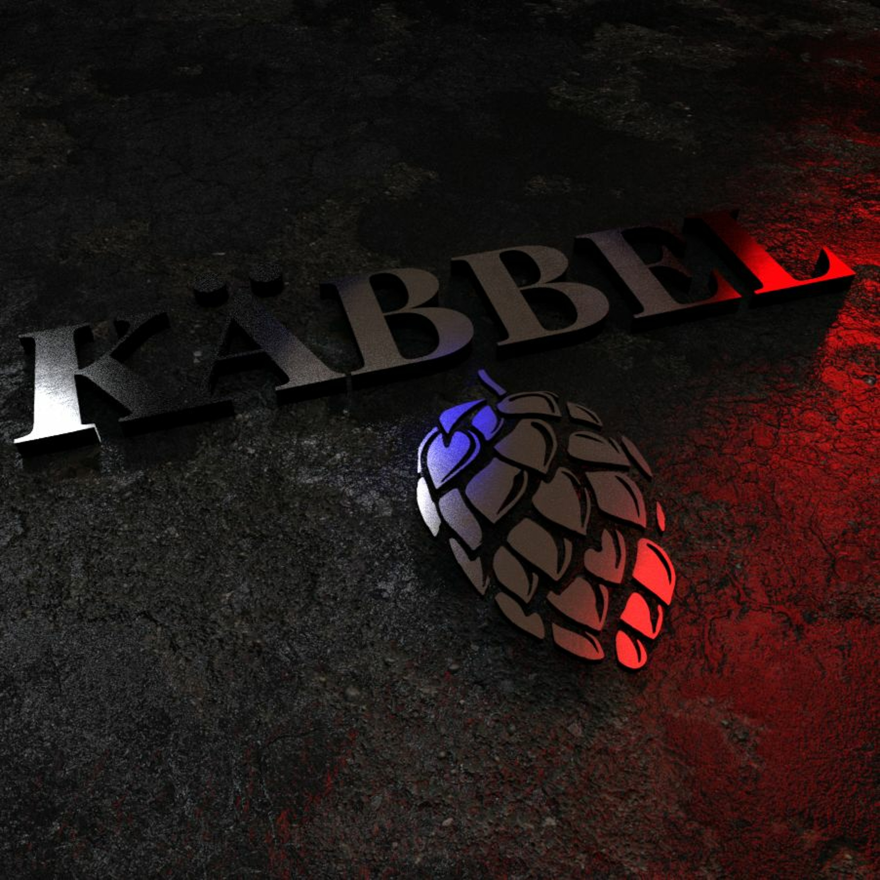 Käbbel