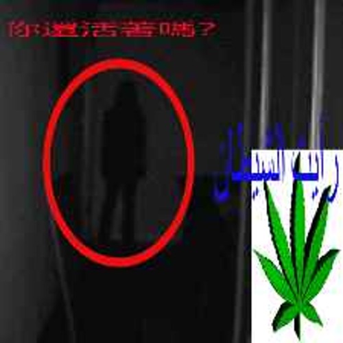 dj DGM x 5 minutin de MTG com um vulto me observando