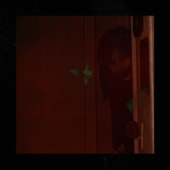 I WANT MY MONEY LIKE MR KRABS (FCKGURMAN)