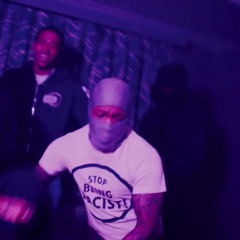 TherealTp - I Get Money