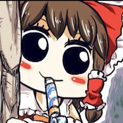 toy box best friend sped up nightcore