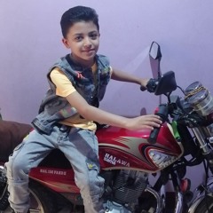 زكرى_فرصه_اخيره(MP3_128K).mp3